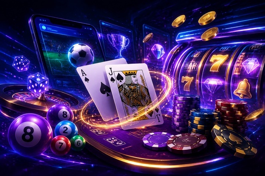 qh33